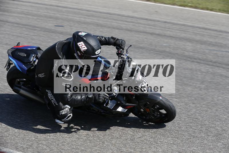 /45 10.08.2025 Plüss Moto Sport ADR/Einsteiger/69